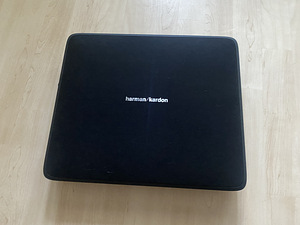 Harman kardon sabre Sb 35/230 (2 foto / 4)