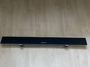 Harman kardon sabre Sb 35/230 (3 foto / 4)
