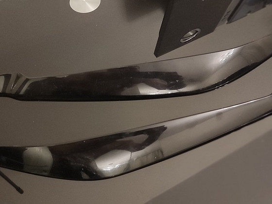Müün BMW E 70 ripsmeid