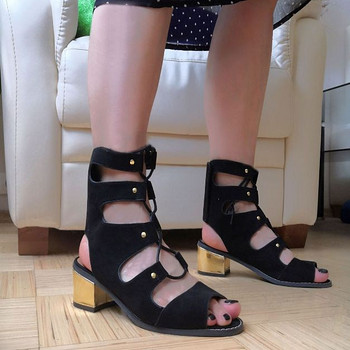 River Island Sandaalid nr 37