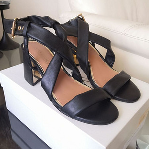 River Island Sandaalid nr 37 (2 foto / 4)