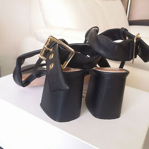 River Island Sandaalid nr 37 (4 foto / 4)