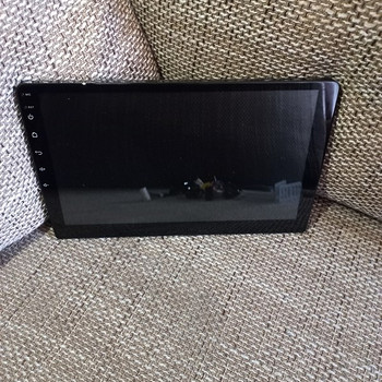 10" ANDROID MULTIMEEDIAKESKUS WIFI GPS BLUETOOTH