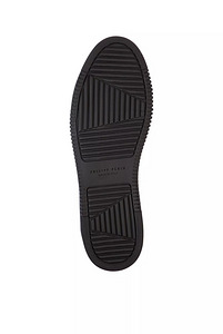 Philipp plein мужские кроссовки (2 фото из 7)