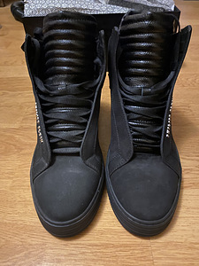 Philipp plein meeste tossud (5 foto / 7)