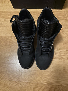 Philipp plein meeste tossud (7 foto / 7)