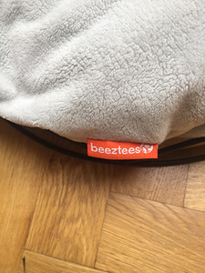 Кошачье гнездо beeztees (2 фото из 2)