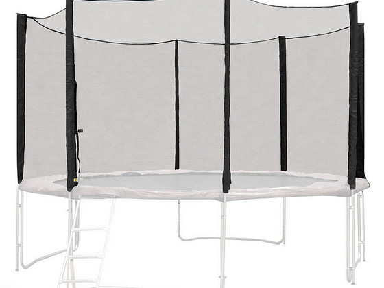 Защитная сетка для батута 14FT 425 см