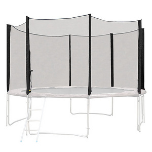 Защитная сетка для батута 14FT 425 см (1 фото из 1)