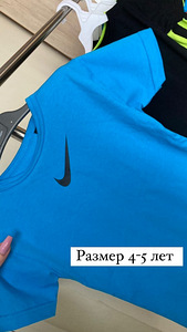 Laste T-särgid (100% ökopuuvillane) (9 foto / 10)