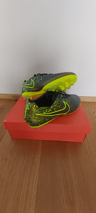 NIKE Magista jalgpalli jalats (1 foto / 5)