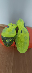 NIKE Magista jalgpalli jalats (2 foto / 5)
