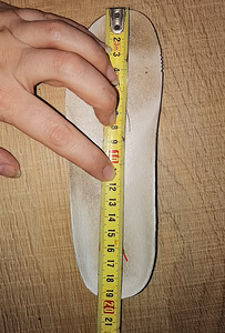 Superfit nahast tossud 29 (2 foto / 5)