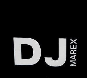 DJ (1 foto / 3)
