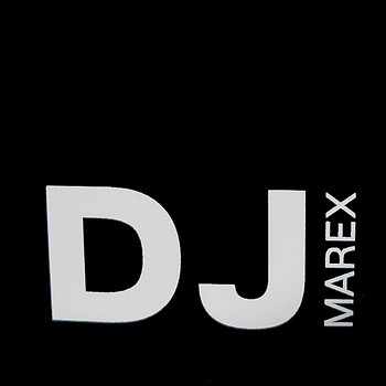 DJ