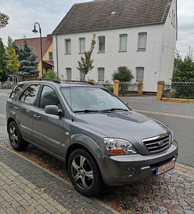 Veljed (2 foto / 2)