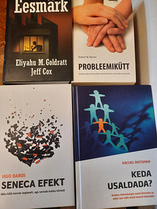 Книги (1 фото из 1)