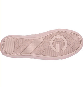 G by Guess Backer2 Sneakers US9 (4 foto / 4)