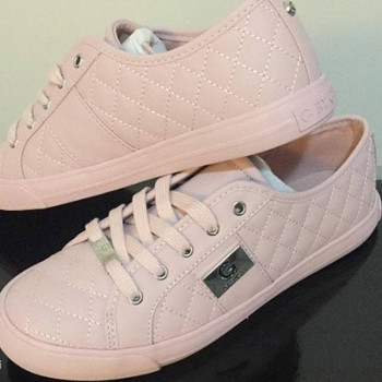G by Guess Backer2 Sneakers US9