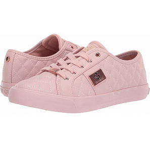 G by Guess Backer2 Sneakers US9 (2 foto / 4)