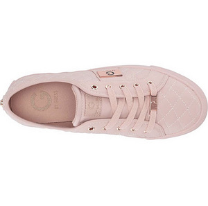 G by Guess Backer2 Sneakers US9 (3 foto / 4)