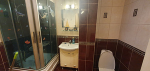 2 tuba korter üürile anda (2 foto / 8)