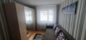 2 tuba korter üürile anda (4 foto / 8)