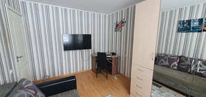 2 tuba korter üürile anda (5 foto / 8)