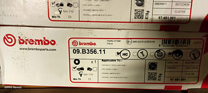 CHEVROLET (1 foto / 2)