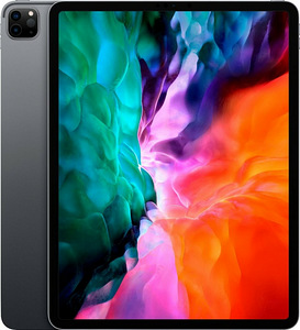 iPad pro 12.9 (1 фото из 1)