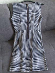 Платье PENNYBLACK (3 фото из 8)