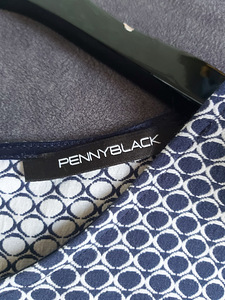 Платье PENNYBLACK (8 фото из 8)