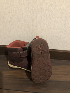 Зимняя обувь Viking s 25 (2 фото из 3)
