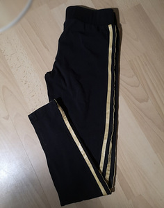 Retuusid (1 foto / 1)