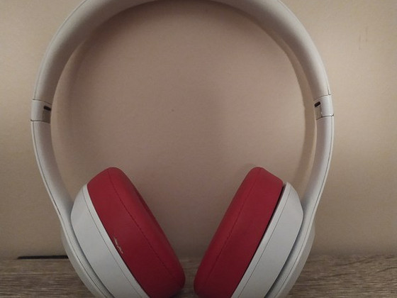 Beats solo 3