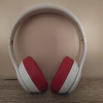Beats solo 3