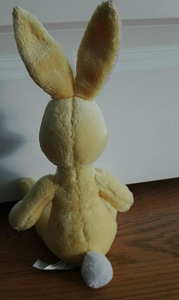 DISNEY PLUSH Jänes 20 cm (2 foto / 2)
