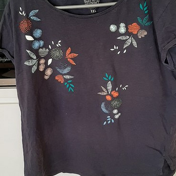 Футболка ESPRIT,р.XXL