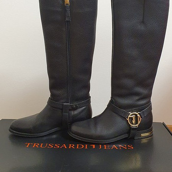 Trussardi