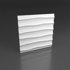 3d панели (9 фото из 10)