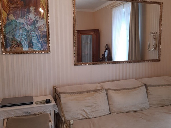 Продам кровать 200 евро