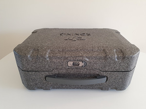 DJI RONIN-S kaamera stabilisaator (3 foto / 3)