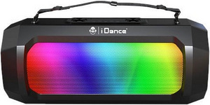 I dance (cyclone 1000) динамик (1 фото из 2)