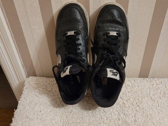 Nike Air Force 41