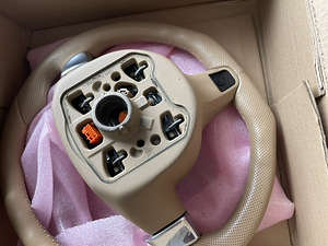 Porsche cayenne/panamera/cayman rool (2 foto / 3)