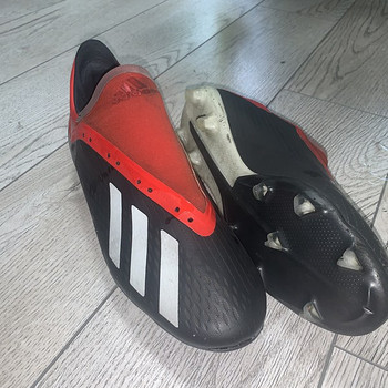 Adidas x 18.2