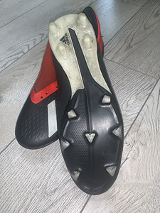 Adidas x 18.2 (2 фото из 4)