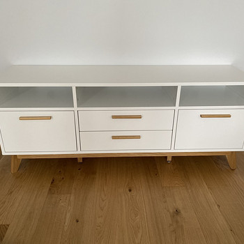 Tv alus ROWICO 150cm
