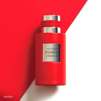 WEIL Passion Essence EDP 100ml