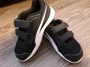 PUMA 26 (2 фото из 4)